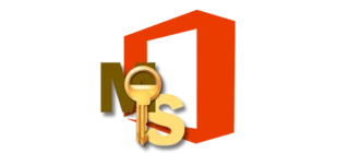 Процесс обхода активации Office с помощью инструмента KMSAuto Lite: пошаговое руководство