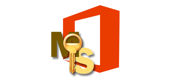 Процесс обхода активации Office с помощью инструмента KMSAuto Lite: пошаговое руководство