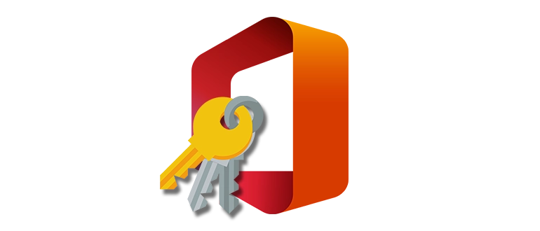 Инструкция по запуску и активации пакета Office