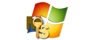 Инструкция по активации Windows XP на компьютере: пошаговое руководство