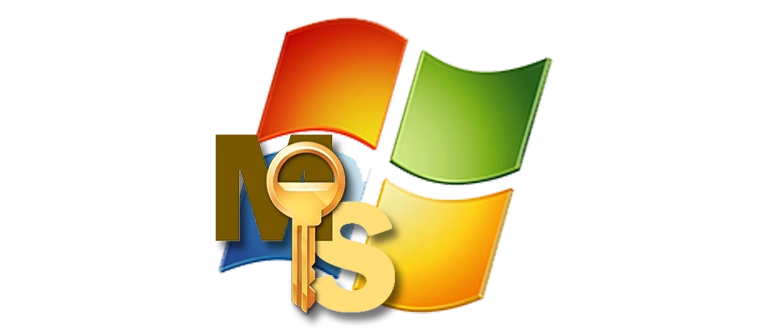 Инструкция по активации Windows XP на компьютере: пошаговое руководство