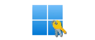 Процесс активации операционной системы Windows 11: подробная инструкция