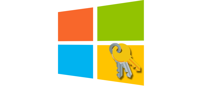 Инструкция по оформлению и запуску Windows 8.1: пошаговое руководство для успешной активации