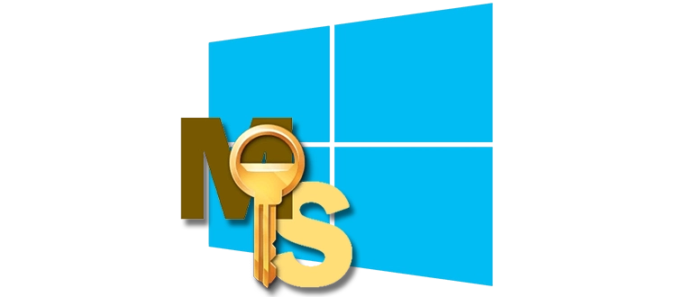 Инструкция по активации операционной системы Windows с помощью сервиса KMS