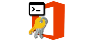 Инструкция по активации операционной системы Windows с помощью PowerShell