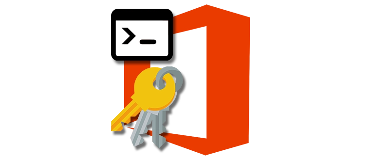 Инструкция по активации операционной системы Windows с помощью PowerShell