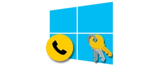Инструкция по активации системы Windows через телефонных звонок