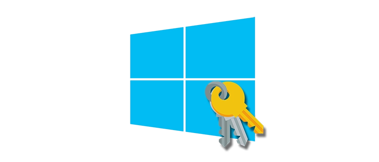 Как правильно и без риска выполнить активацию операционной системы Windows