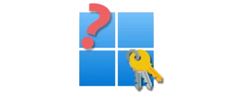 Как проверить, включена ли у вас операционная система Windows и готова ли она к использованию