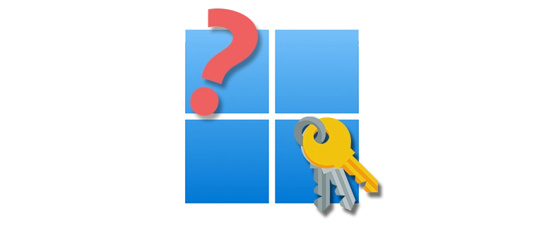 Как проверить, включена ли у вас операционная система Windows и готова ли она к использованию