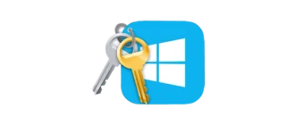 Как проверить текущий статус лицензии операционной системы Windows и убедиться в ее законности