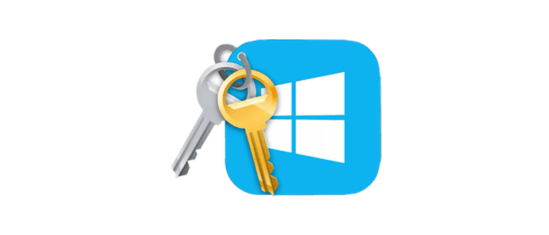 Как проверить текущий статус лицензии операционной системы Windows и убедиться в ее законности
