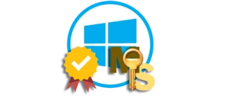 Эффективные средства активации для Windows 10: подборка наиболее надёжных решений