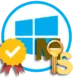 Эффективные средства активации для Windows 10: подборка наиболее надёжных решений