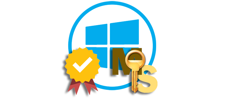 Эффективные средства активации для Windows 10: подборка наиболее надёжных решений