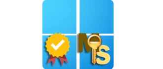 Оптимальные средства активизации для Windows 11