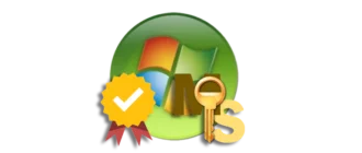 Эффективные инструменты для активации Windows 7: топовые решения и проверенные методы