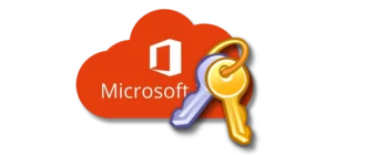 Лицензия Microsoft 365 для семейного использования: что включает и как обеспечить безопасность данных