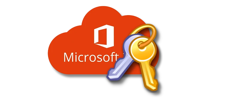 Лицензия Microsoft 365 для семейного использования: что включает и как обеспечить безопасность данных