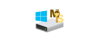 Обход процедуры активации операционной системы Windows 10