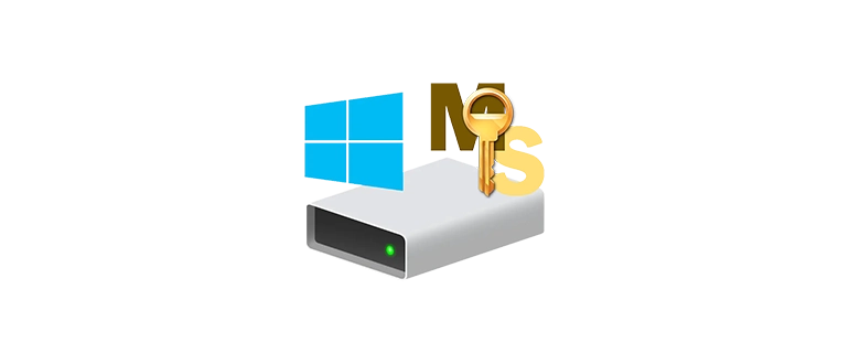 Обход процедуры активации операционной системы Windows 10