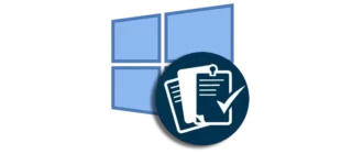 Лицензионный ключ для активации Windows 10