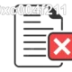 Код ошибки 0xc004f211 при активации системы Windows: причины и методы устранения