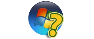 Несовместимость или сбой при попытке активировать операционную систему Windows 7