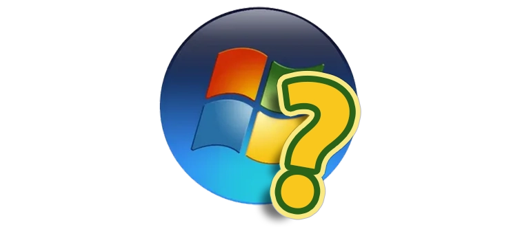 Несовместимость или сбой при попытке активировать операционную систему Windows 7