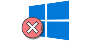 Проблемы с активацией операционной системы Windows 10