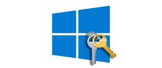 Программа для активации операционной системы Windows 10