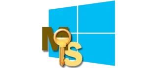 Инструмент для активации операционной системы Windows 10