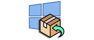 Эффективный инструмент для активации Windows 10