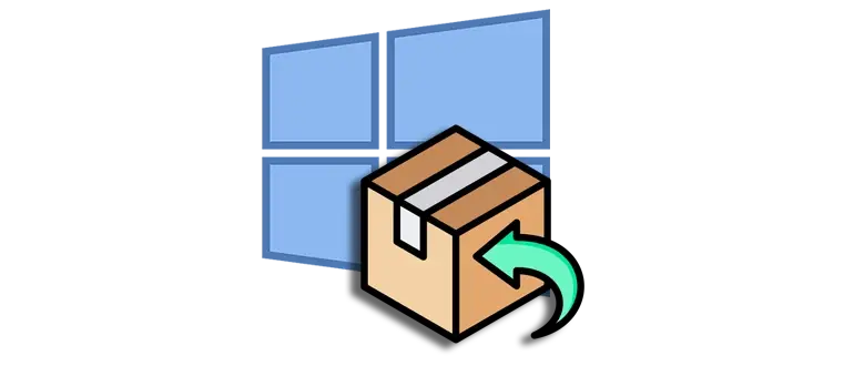 Эффективный инструмент для активации Windows 10