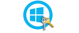 Легкий и надежный инструмент для активации операционной системы Windows 10