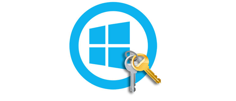 Легкий и надежный инструмент для активации операционной системы Windows 10
