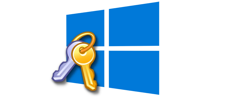 Многофункциональный активационный ключ для операционной системы Windows 10