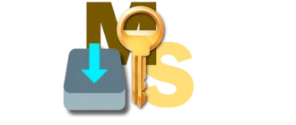 Процесс внедрения активирующего инструмента