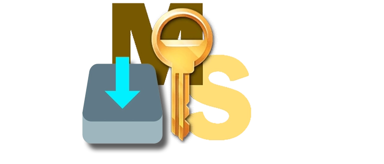 Процесс внедрения активирующего инструмента