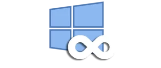 Постоянная активация операционной системы Windows 10