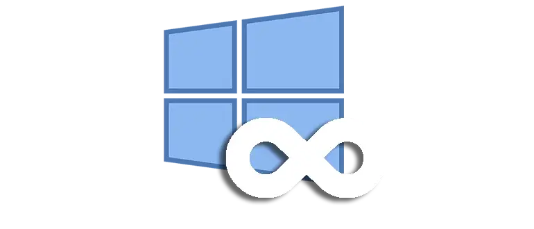 Постоянная активация операционной системы Windows 10