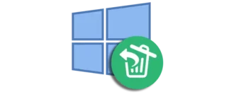 Процесс повторной активации системы Windows 10 и восстановление её работоспособности