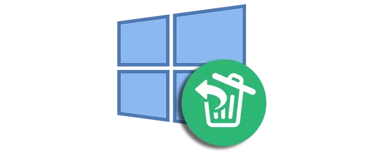 Процесс повторной активации системы Windows 10 и восстановление её работоспособности