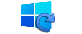 Процесс восстановления активации операционной системы Windows 11 и повторное подтверждение её легальности