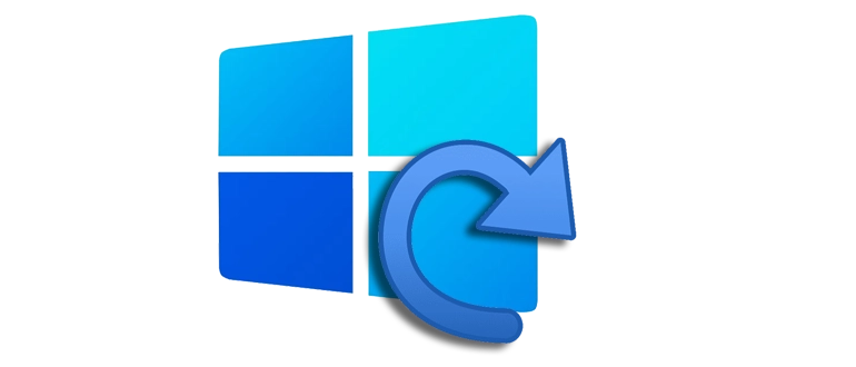 Процесс восстановления активации операционной системы Windows 11 и повторное подтверждение её легальности