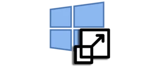 Полные методы активации операционной системы Windows 10: руководство по легальному и проверенному восстановлению работоспособности Windows 10