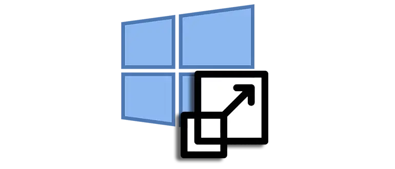 Полные методы активации операционной системы Windows 10: руководство по легальному и проверенному восстановлению работоспособности Windows 10