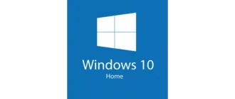Windows 10 Домашняя — это одна из популярных редакций операционной системы Windows 10, предназначенная для большинства домашних пользователей. Эта версия предлагает богатый набор функций, оптимизированных для ежедневных задач, таких как просмотр мультимедийных файлов, использование приложений, веб-серфинг, работа с документами и развлечения. Windows 10 Домашняя отличается удобством интуитивного интерфейса, высокой стабильностью и безопасностью, что делает её идеальным выбором для пользователей, желающих обеспечить комфортное взаимодействие с компьютером без излишних сложностей. В этой редакции отсутствуют коммерческие инструменты и функции, предназначенные для бизнес-среды, что позволяет сосредоточиться на органичном и простом использовании системы. Кроме того, Windows 10 Домашняя поддерживает все популярные устройства и периферийные устройства, а также обеспечивает регулярные обновления безопасности и функционала, что обеспечивает надежную защиту данных и стабильную работу на протяжении длительного времени. Операционная система прекрасно подходит как для начинающих, так и для опытных пользователей, которые ценят баланс между функциями и простотой в использовании.