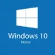Windows 10 Домашняя — это одна из популярных редакций операционной системы Windows 10, предназначенная для большинства домашних пользователей. Эта версия предлагает богатый набор функций, оптимизированных для ежедневных задач, таких как просмотр мультимедийных файлов, использование приложений, веб-серфинг, работа с документами и развлечения. Windows 10 Домашняя отличается удобством интуитивного интерфейса, высокой стабильностью и безопасностью, что делает её идеальным выбором для пользователей, желающих обеспечить комфортное взаимодействие с компьютером без излишних сложностей. В этой редакции отсутствуют коммерческие инструменты и функции, предназначенные для бизнес-среды, что позволяет сосредоточиться на органичном и простом использовании системы. Кроме того, Windows 10 Домашняя поддерживает все популярные устройства и периферийные устройства, а также обеспечивает регулярные обновления безопасности и функционала, что обеспечивает надежную защиту данных и стабильную работу на протяжении длительного времени. Операционная система прекрасно подходит как для начинающих, так и для опытных пользователей, которые ценят баланс между функциями и простотой в использовании.