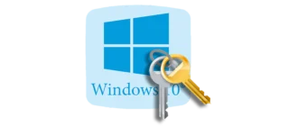 Корпоративная версия операционной системы Windows 10